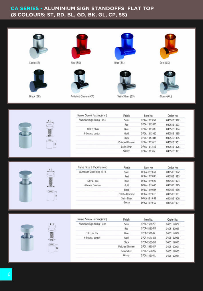 6 DisplayProSignStandsoffs2016LowResBrochure (1) 2